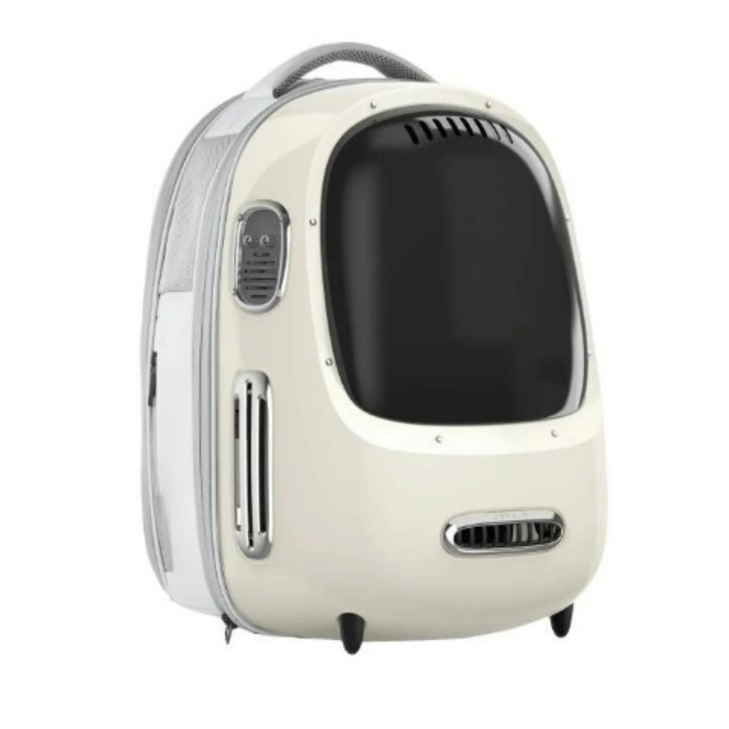 Sac de transport pour chat