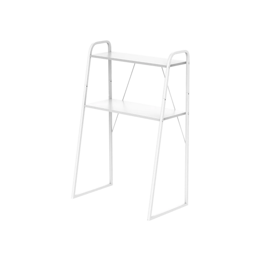 Étagère de rangement