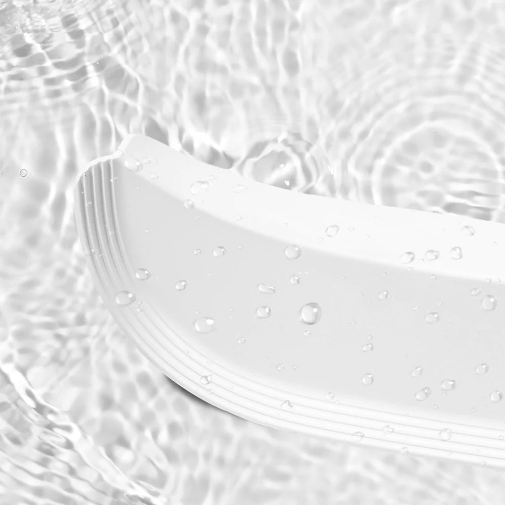 Clôture LitiClean™