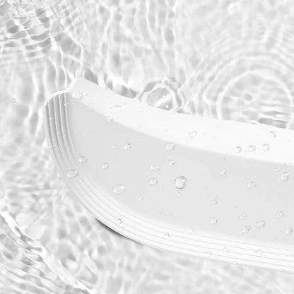 Clôture LitiClean™